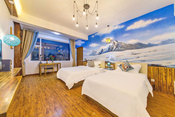 Room 20 of 41