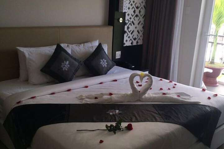 Room 3 of 59