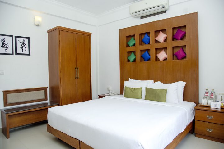 Room 17 of 86