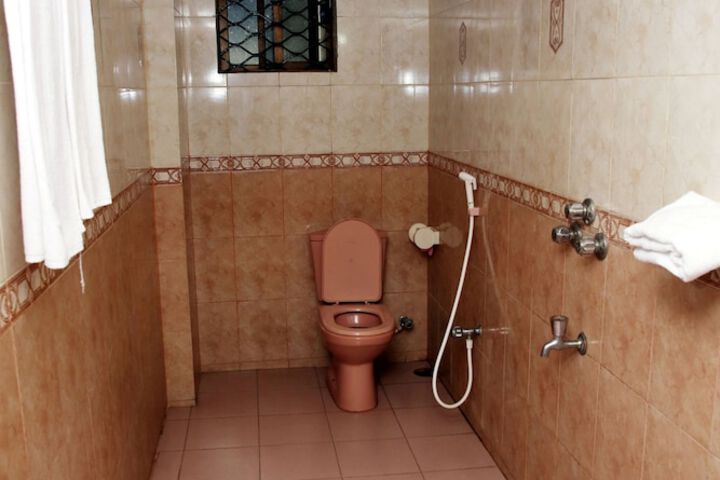 Room 15 of 22