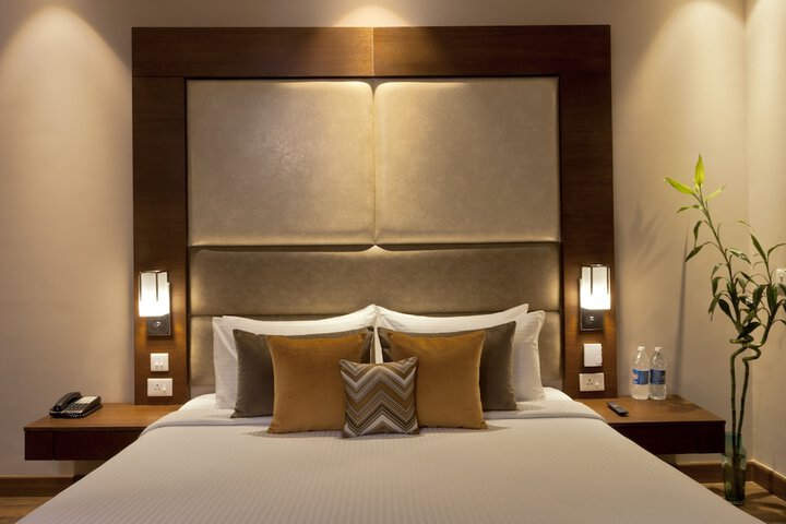 Room 18 of 70