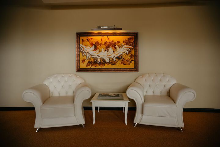 Hotel Interior 3 of 55