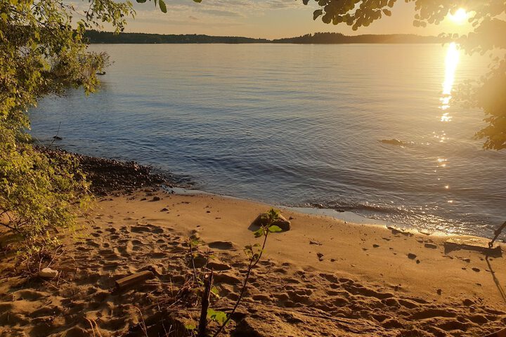 Beach 58 of 75