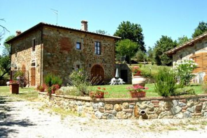Tenuta Bandinelli