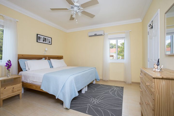 Room 5 of 46