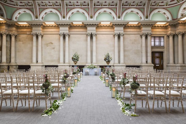 Wedding/Banquet 42 of 47