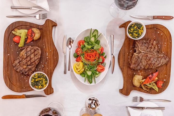 Dining 80 of 120
