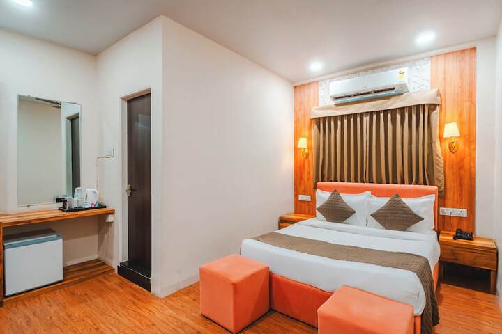 Room 22 of 51