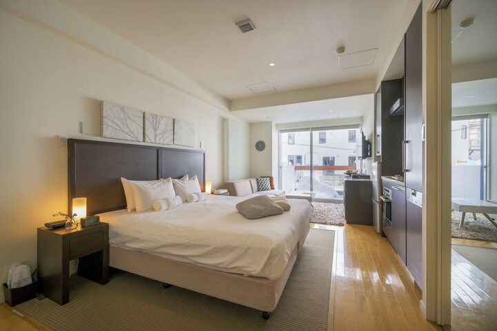 Room 40 of 237