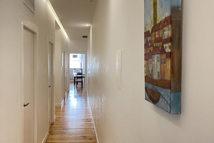 Hotel Interior 105 of 112