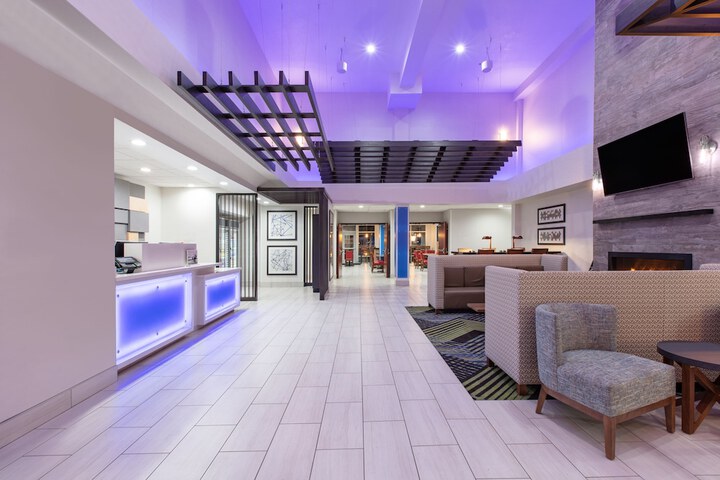 Hotel 67 of 74