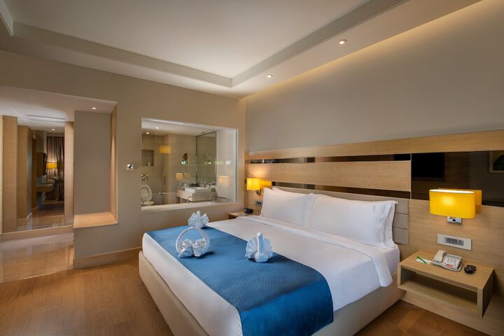 Room 8 of 47