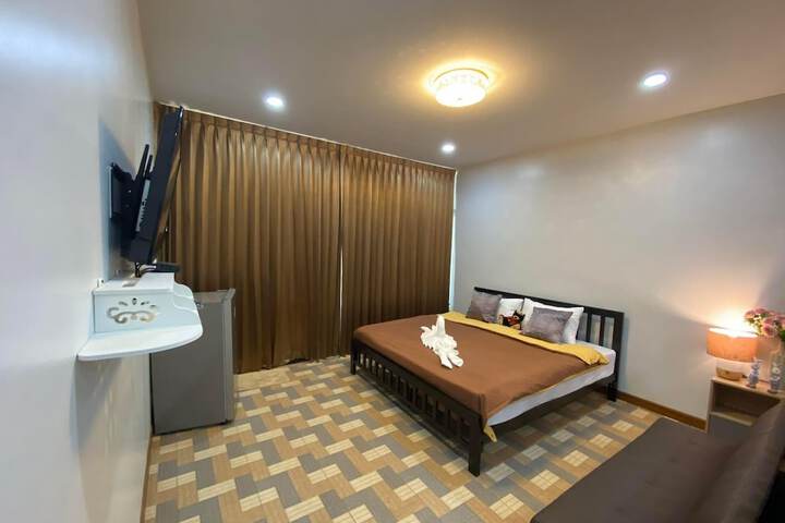 Room 15 of 54