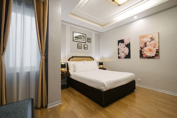 Room 18 of 45