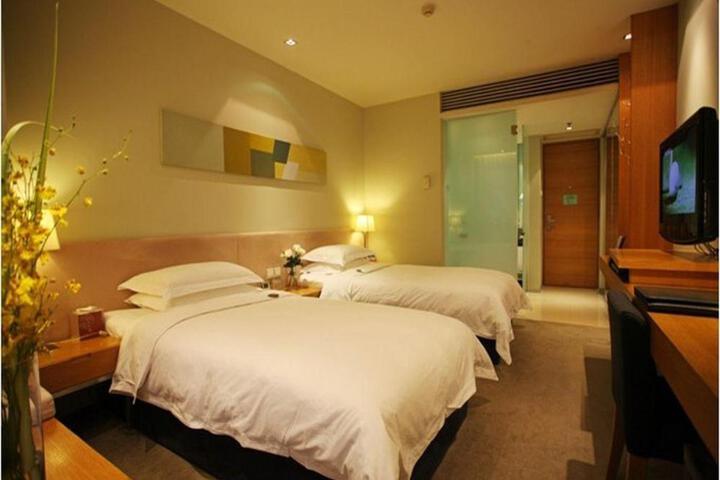 Spa and Wellness Pictures