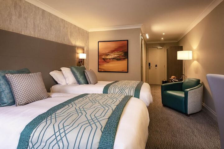 Room 20 of 88