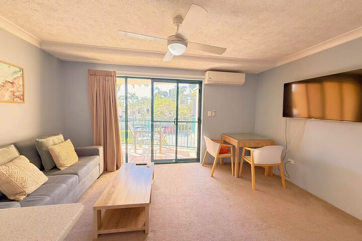 Room 19 of 54