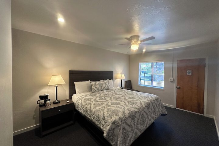 Room 20 of 89