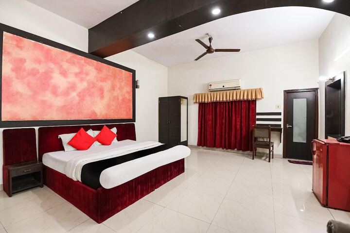 Room 14 of 57
