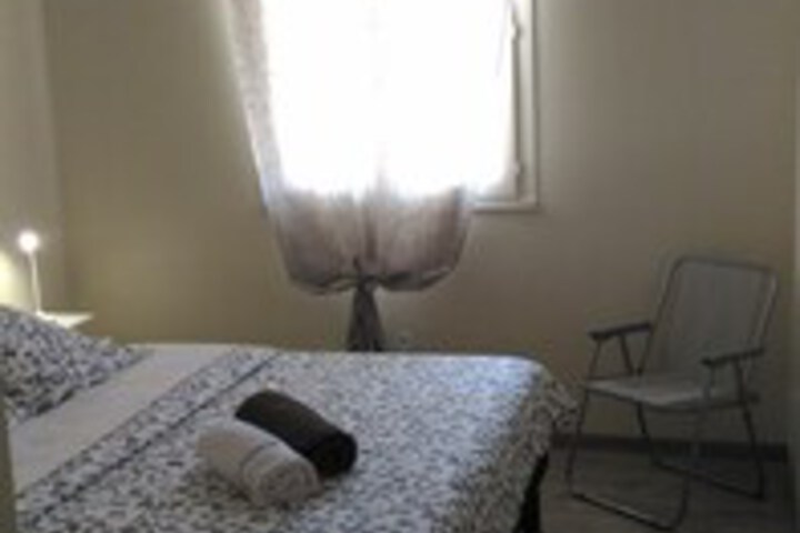 Room 36 of 44