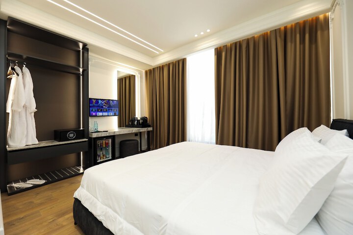 Room 29 of 59