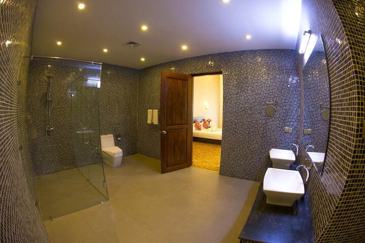 Room 18 of 57