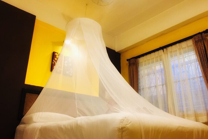 Room 42 of 81