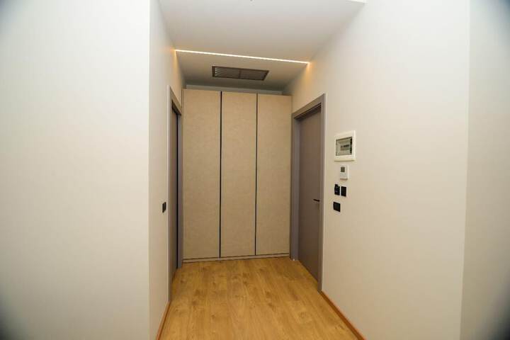 Room 58 of 88
