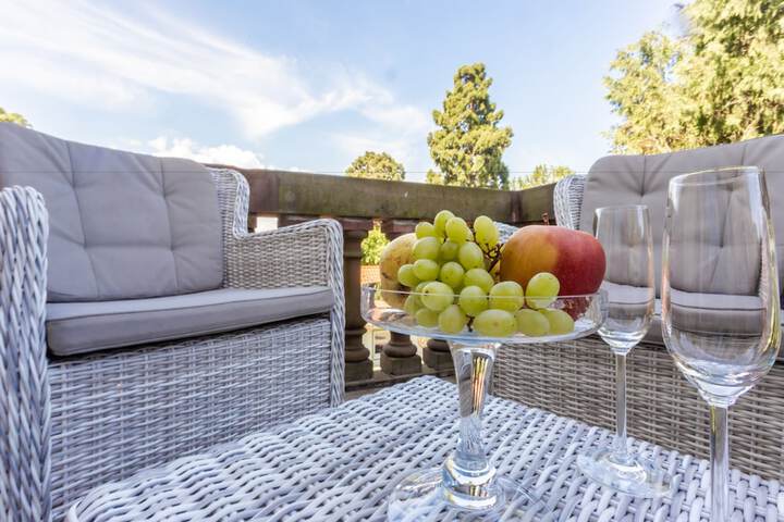 Terrace/Patio 50 of 115