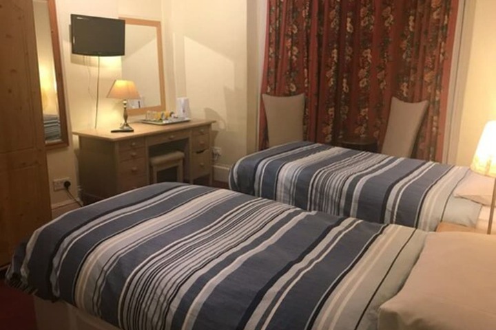 Room 66 of 81