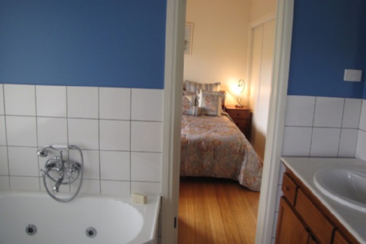 Room 71 of 72