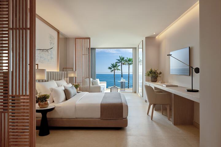 Room 49 of 578