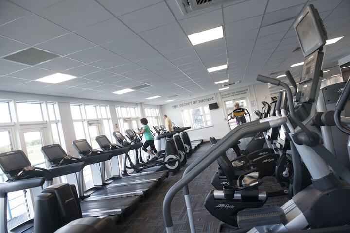 Health and Fitness 14 of 34