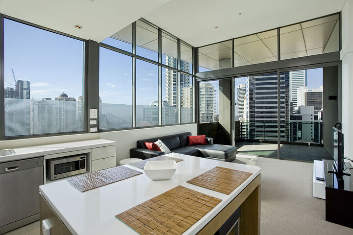 Room 43 of 50