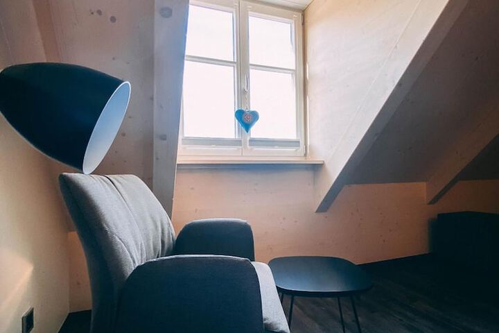 Room 16 of 55