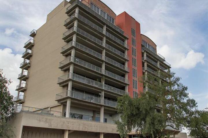 Photo of Suite Retreats