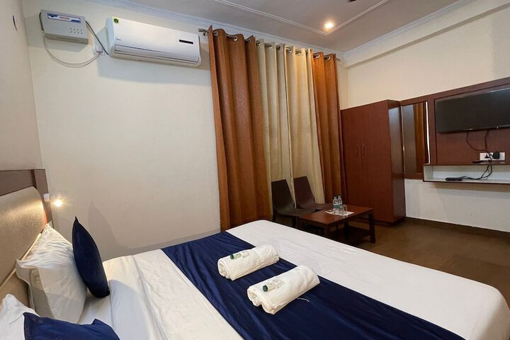 Room 18 of 70