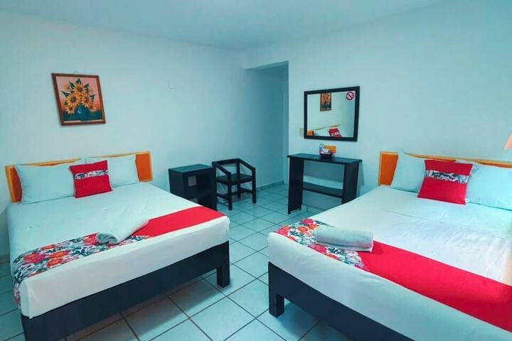 Room 15 of 25