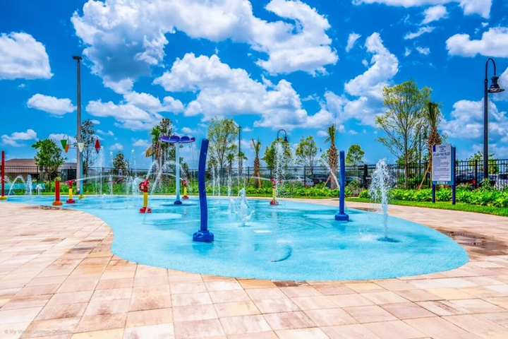 Pool 11 of 20