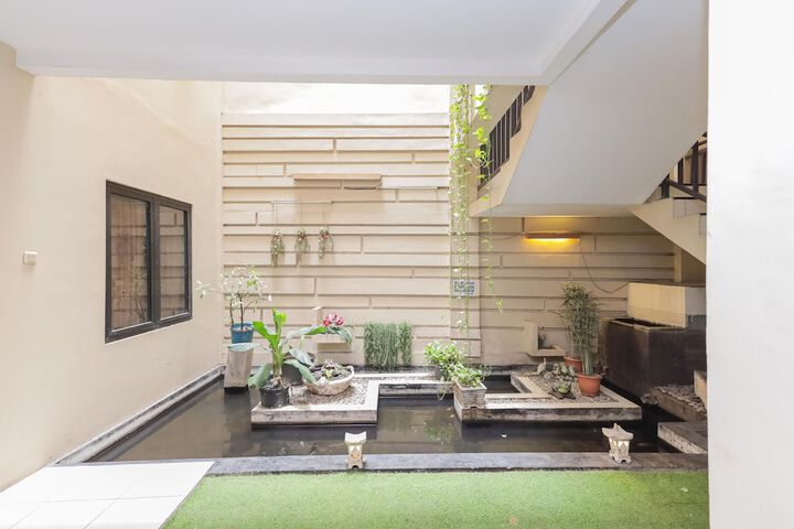 Terrace/Patio 40 of 58