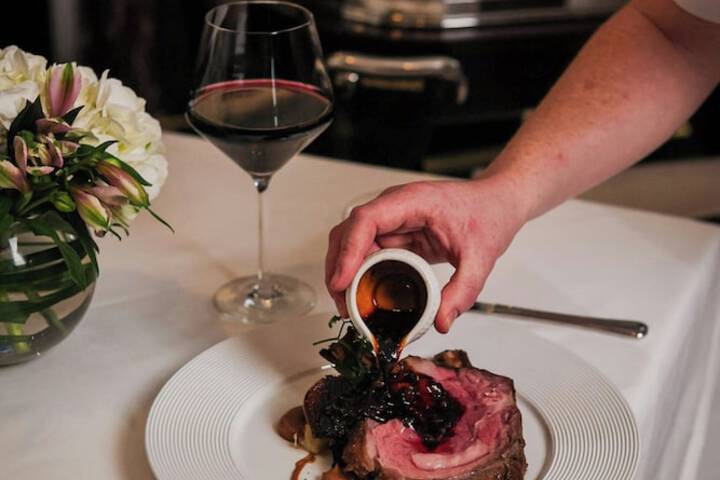 Dining 79 of 122