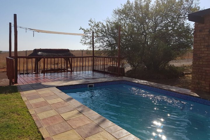 Pool 12 of 21