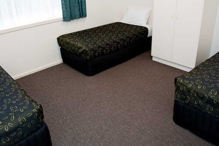 Room 8 of 81