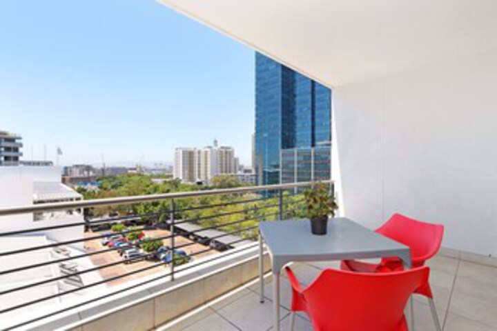 Terrace/Patio 3 of 31