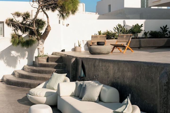 Terrace/Patio 51 of 65