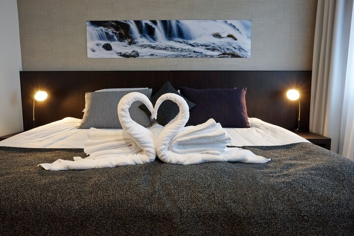 Room 10 of 55