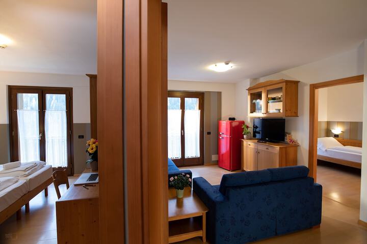 Room 36 of 78
