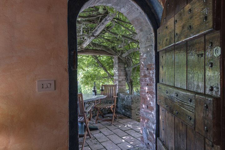 Terrace/Patio 64 of 145