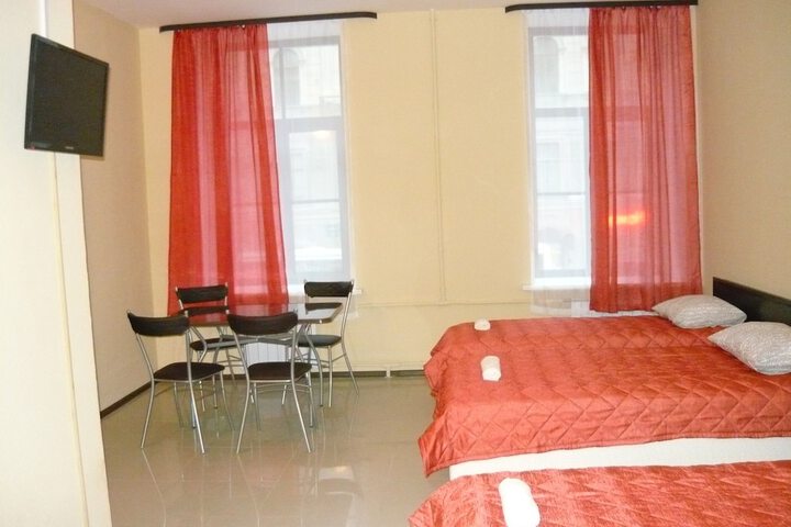 Room 38 of 45