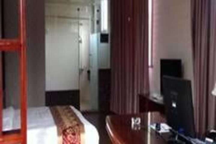 Room 26 of 36